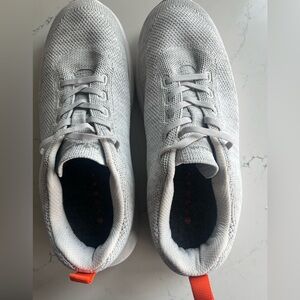 Peter Millar Hyperlight Glide Sneakers